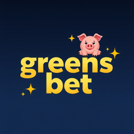 greens bet Review 2026 - 20 Anos de Tradicao em Apostas com 3500 Jogos